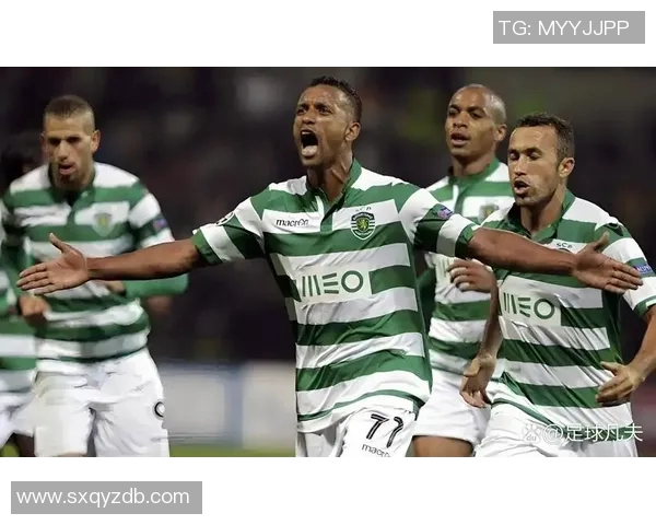 伯恩利对阵诺维奇精彩直播全程回顾与赛后分析 伯恩利对阵诺维奇精彩直播全程回顾与赛后分析