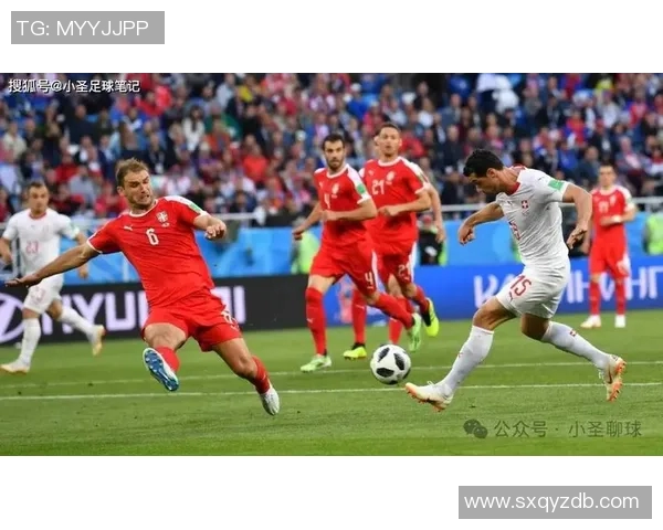 冰岛与土耳其足球对决比分分析及赛果预测