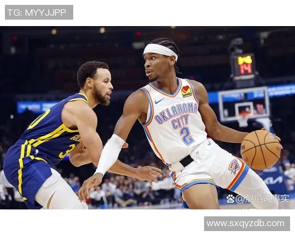 勇士与马刺激战四月六日争夺季后赛席位的关键对决