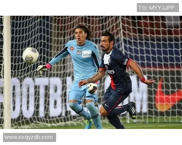 南锡与格勒诺布尔的精彩对决分析与赛季展望 南锡与格勒诺布尔的精彩对决分析与赛季展望