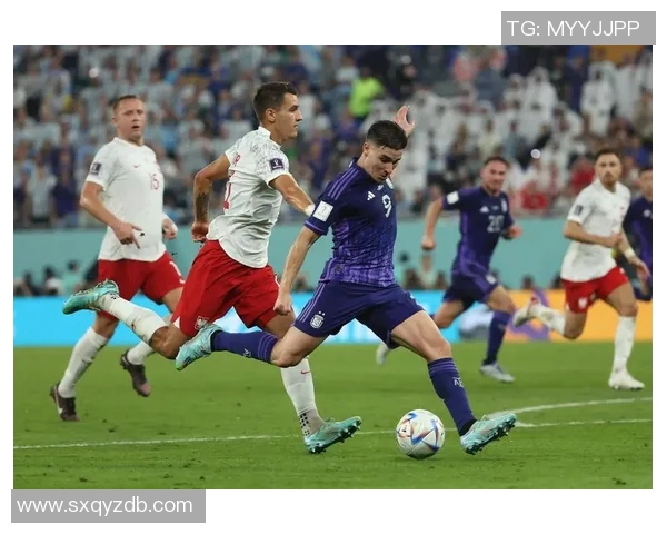 卢森堡与摩尔多瓦的精彩对决揭示足球实力与战术的较量 卢森堡与摩尔多瓦的精彩对决揭示足球实力与战术的较量