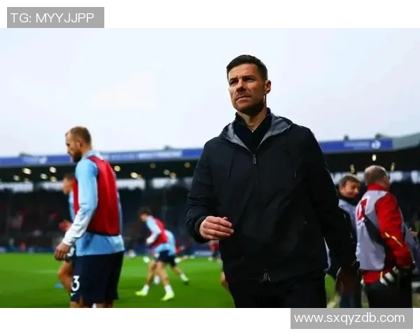 哈维阿隆索退役后正式宣布担任皇马青年队主教练职务 哈维阿隆索退役后正式宣布担任皇马青年队主教练职务