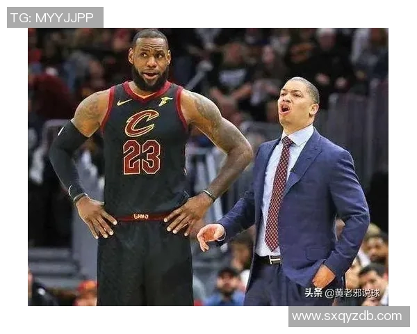 坎塞洛在赛季中的表现分析及其对球队战术的影响探讨 坎塞洛在赛季中的表现分析及其对球队战术的影响探讨