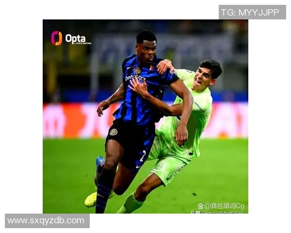 国米与里昂对决前瞻分析及胜负预测,谁能笑到最后 国米与里昂对决前瞻分析及胜负预测,谁能笑到最后