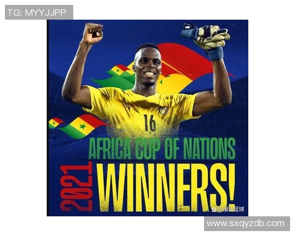 塞内加尔与埃及男篮激战正酣谁能在非洲杯中笑到最后 塞内加尔与埃及男篮激战正酣谁能在非洲杯中笑到最后