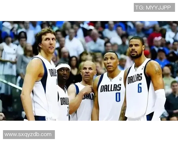 小牛队与雷霆队精彩对决央视回放全程回顾与精彩瞬间分析