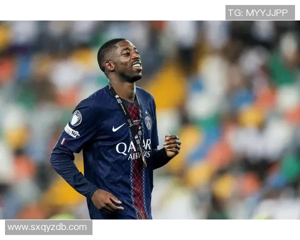 巴萨与尤文在9月13日的巅峰对决谁能笑到最后 巴萨与尤文在9月13日的巅峰对决谁能笑到最后