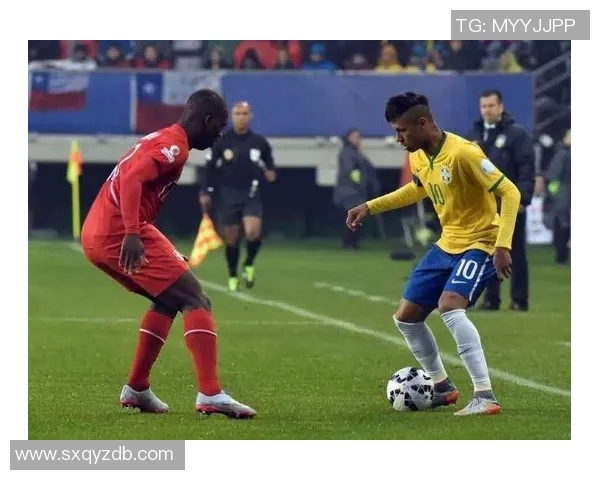 巴西与秘鲁足球历史交锋数据分析与战绩回顾 巴西与秘鲁足球历史交锋数据分析与战绩回顾