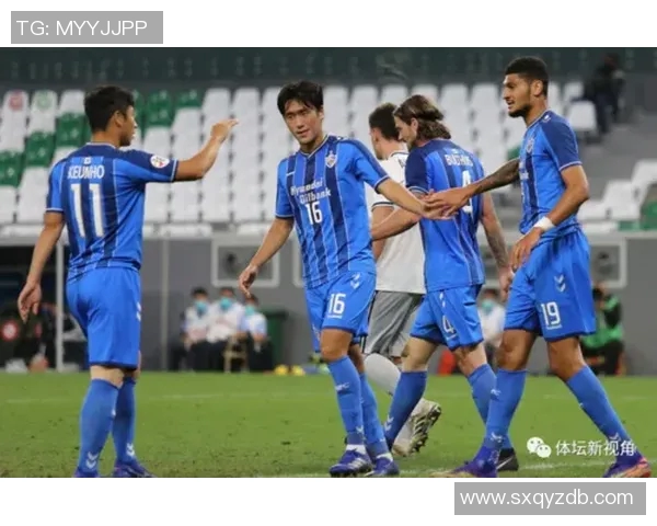 恒大对阵水原精彩视频回顾与赛后分析尽在这里
