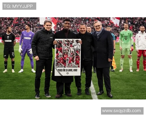 拜仁战尤文科曼执教之路的交锋与挑战分析 拜仁战尤文科曼执教之路的交锋与挑战分析