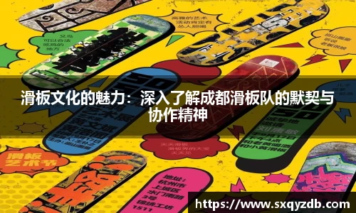 bsports必一体育