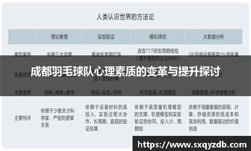 必一bsports体育