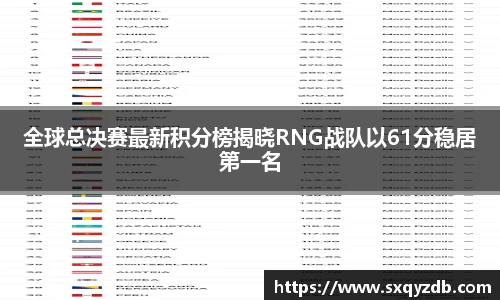 必一bsports体育