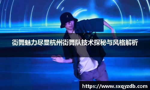 bsports必一体育