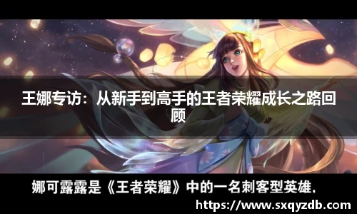 必一bsports体育
