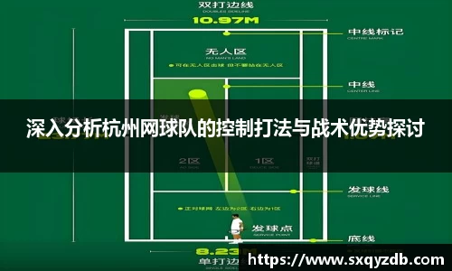 深入分析杭州网球队的控制打法与战术优势探讨