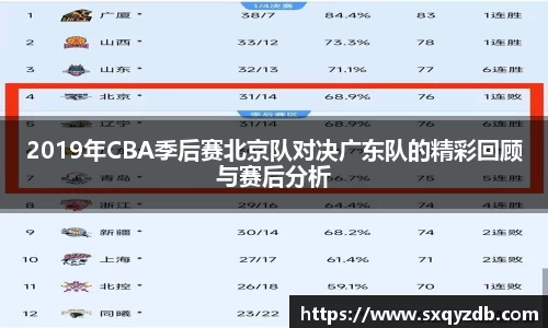 bsports必一体育