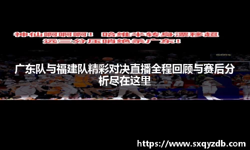 必一运动官方网站