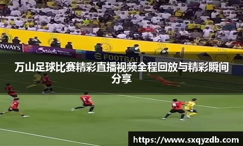 bsports必一体育