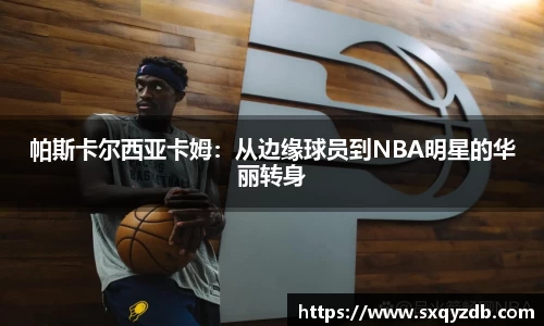 必一bsports体育